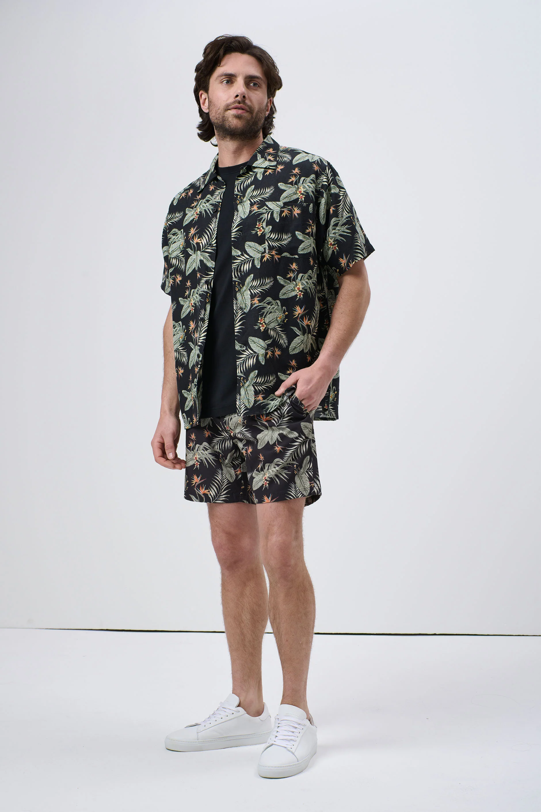 Women's Sale Under $80