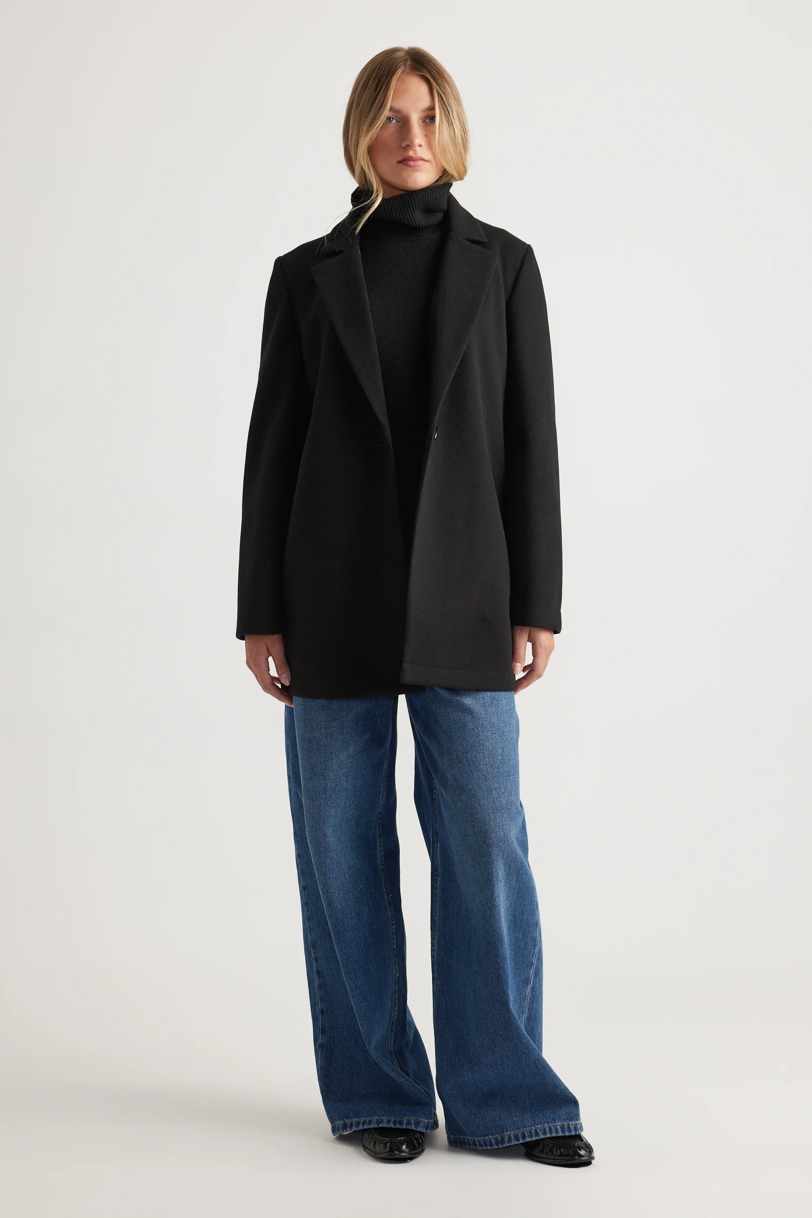 Women's Sale Under $100