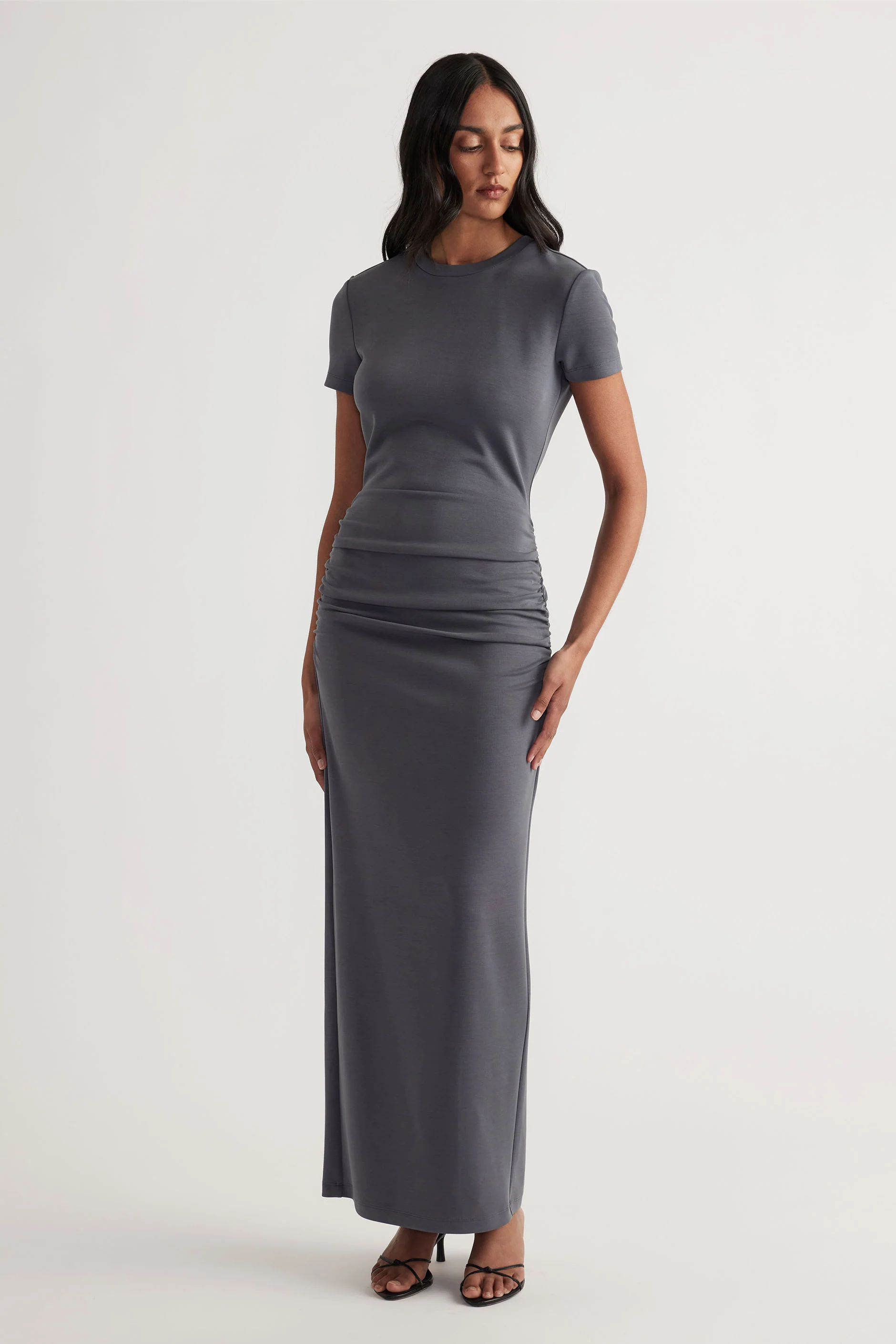 Women's Sale Dresses